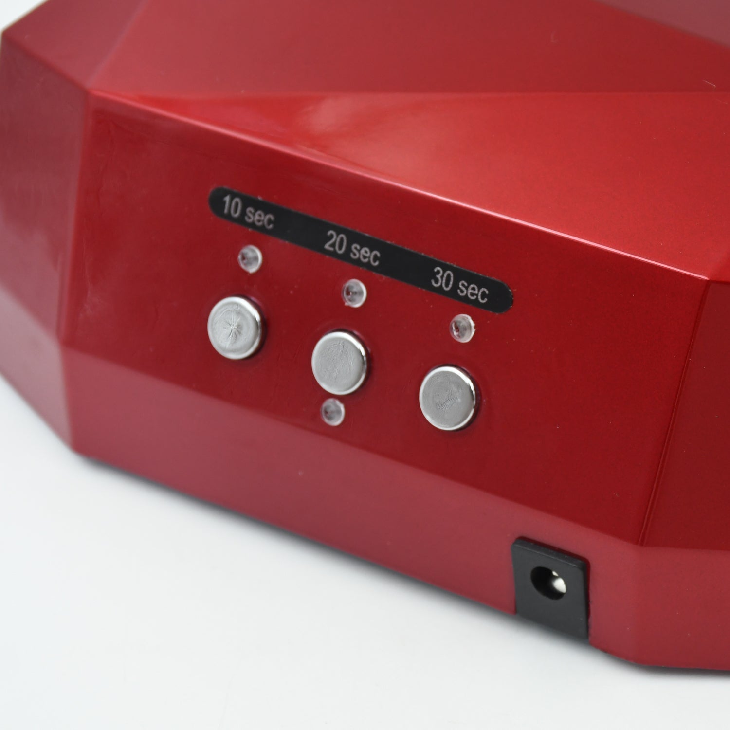 NailGlow 36W LED Lamp NailGlow 36W LED Lamp